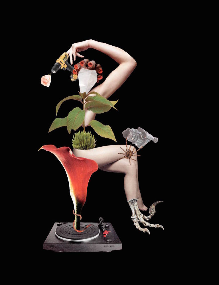 Creative writing wigan image