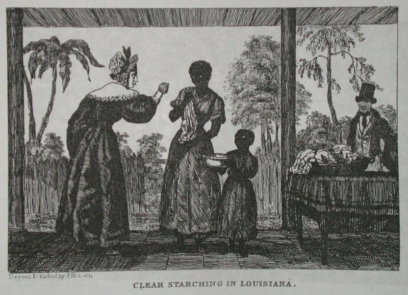 Image result for white women slavery