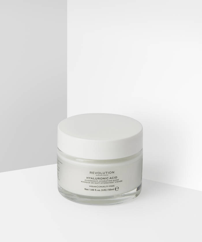 The best affordable skin care to add to your routine aAh! Magazine