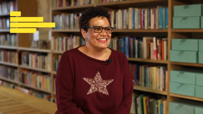 How to write a literature review manchester university picture