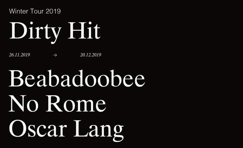 Live Review Oscar Lang No Rome Beabadoobee Manchester Gorilla Aah Magazine No rome is young and fresh in that department and has the need/desperation to prove himself. live review oscar lang no rome
