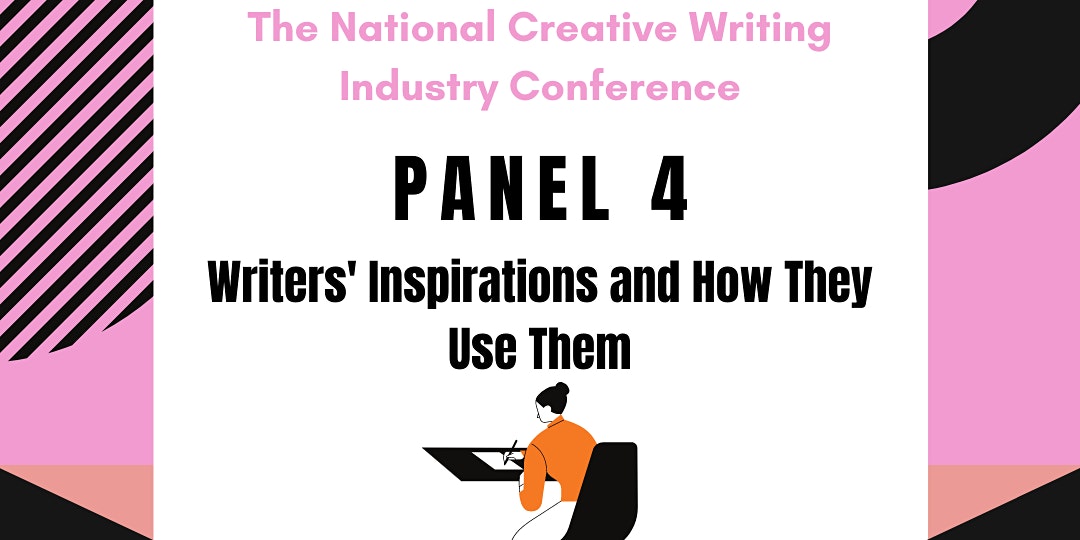 How to write key insights picture