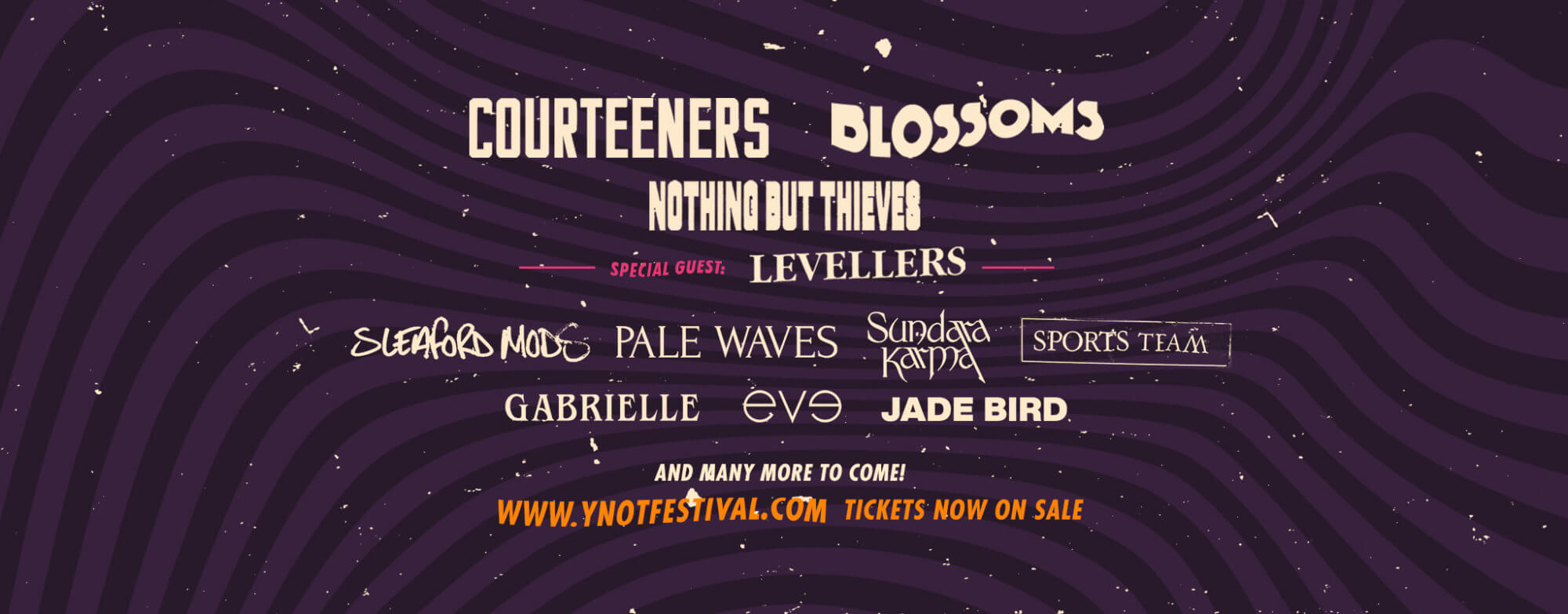 What's on this Summer in Manchester and beyond July aAh! Magazine