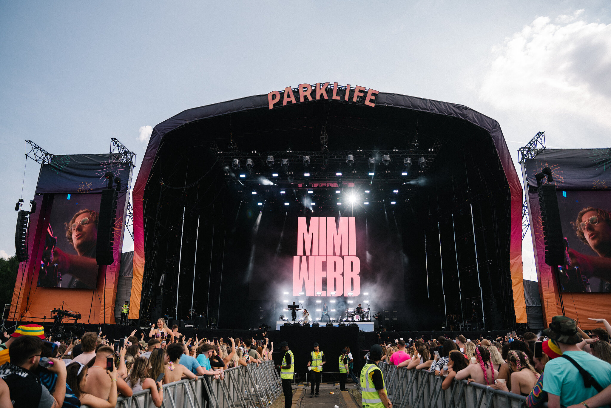 parklife-festival-2023-day-1-review-rave-culture-returns-to