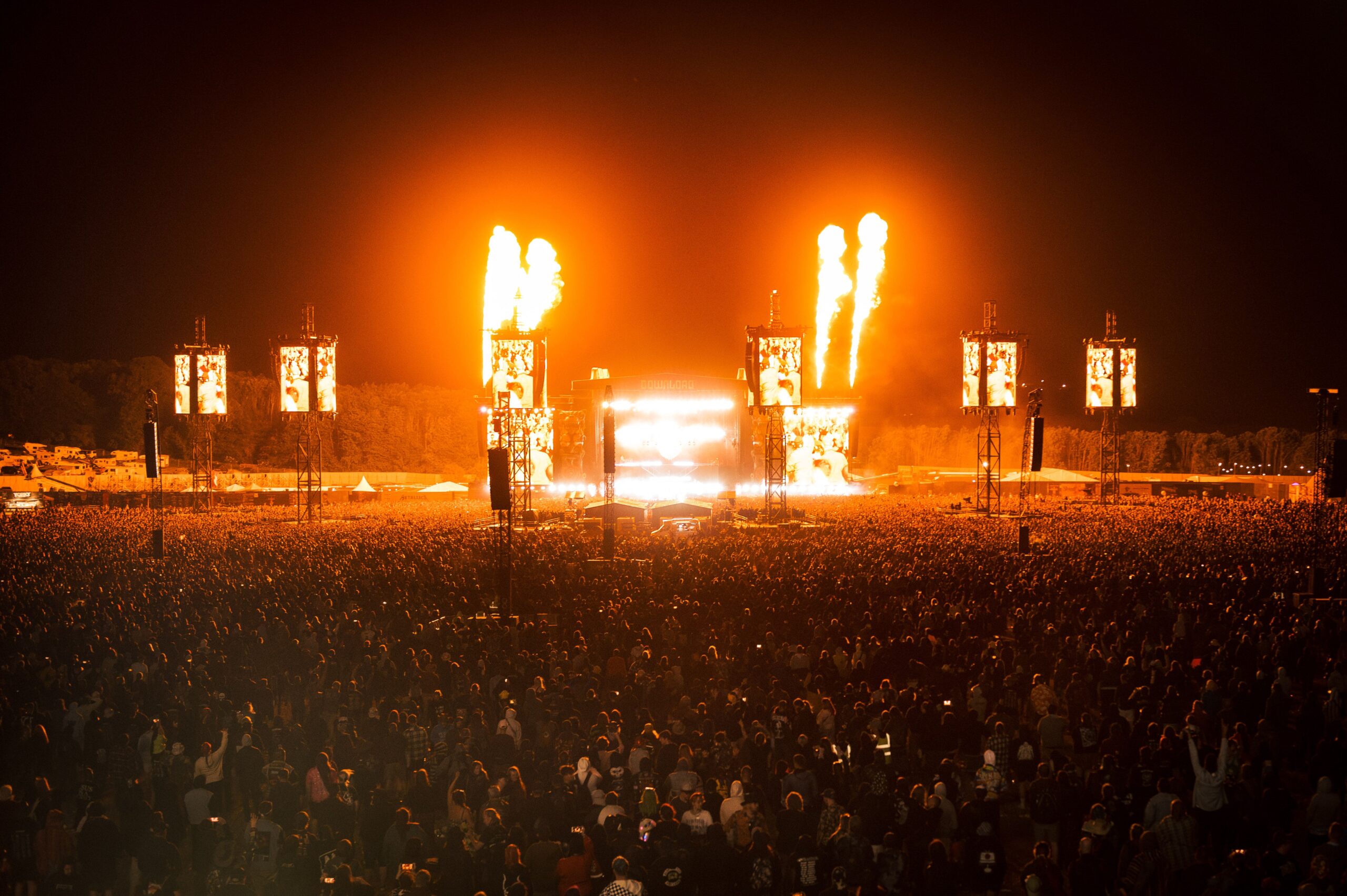 download-festival-2023-day-four-review-slipknot-s-explosive-finale