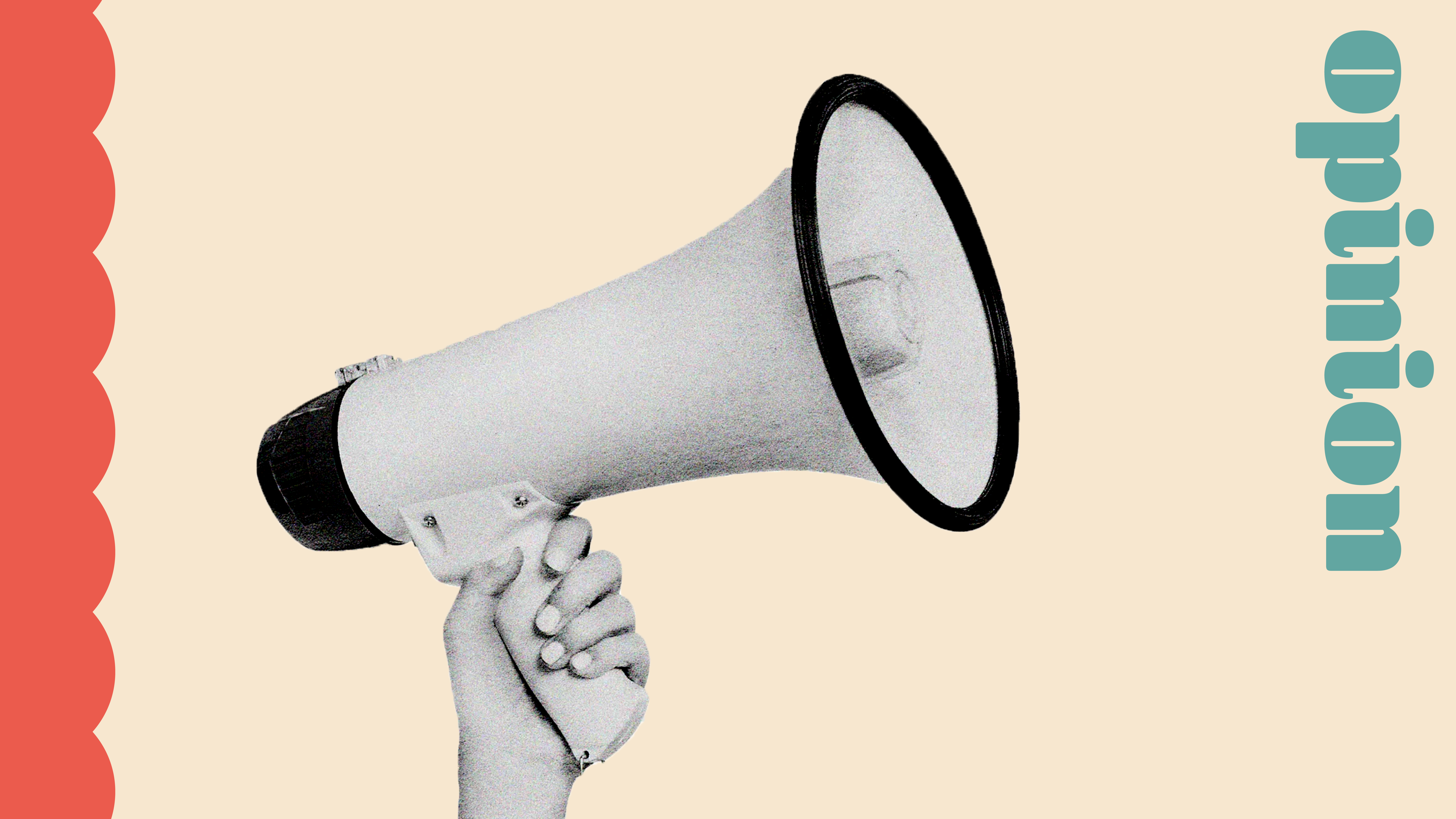 The Voice: A newspaper that gave Black Britain a megaphone
