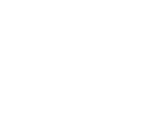 aAh! Magazine