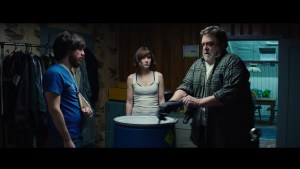 10cloverfieldlane09