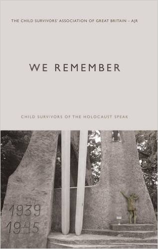 We Remember