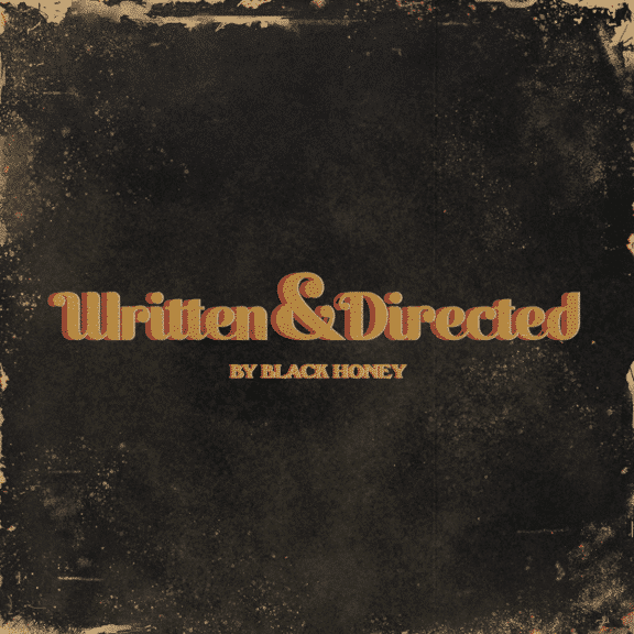 Black Honey announce new album 'Written & Directed' | Indie is not a genre