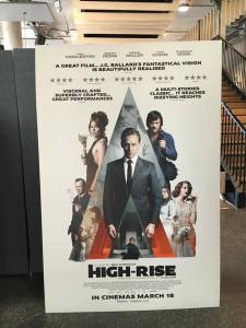 highrise2