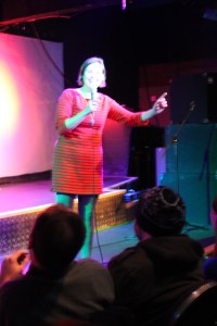 IMG_3687