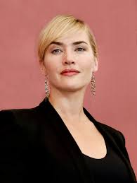kate winslet