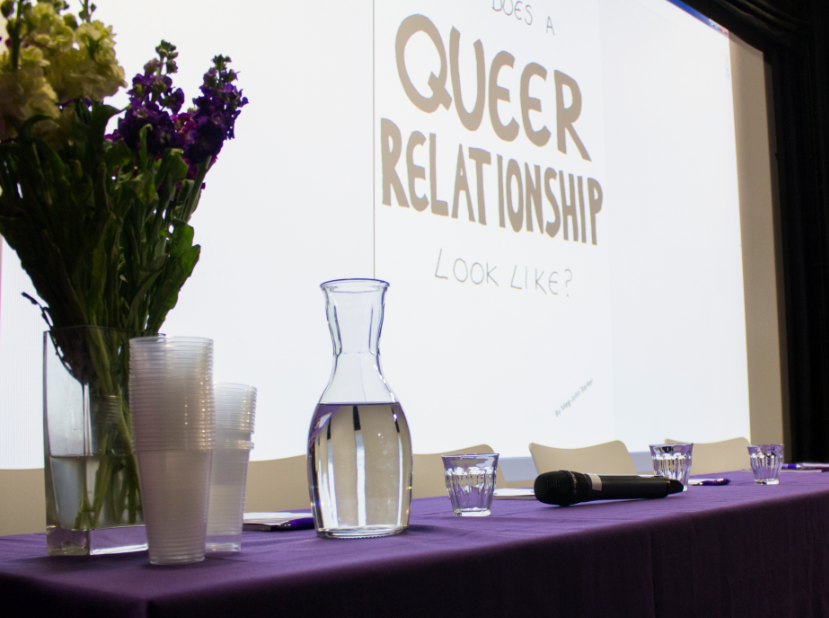queer.png